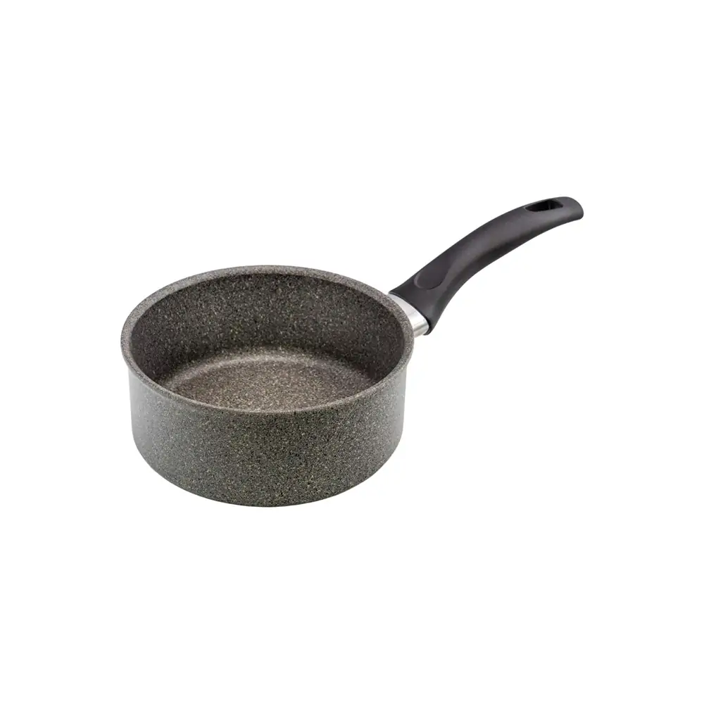 Ballarini 75002-120 Ferrara Saucepan