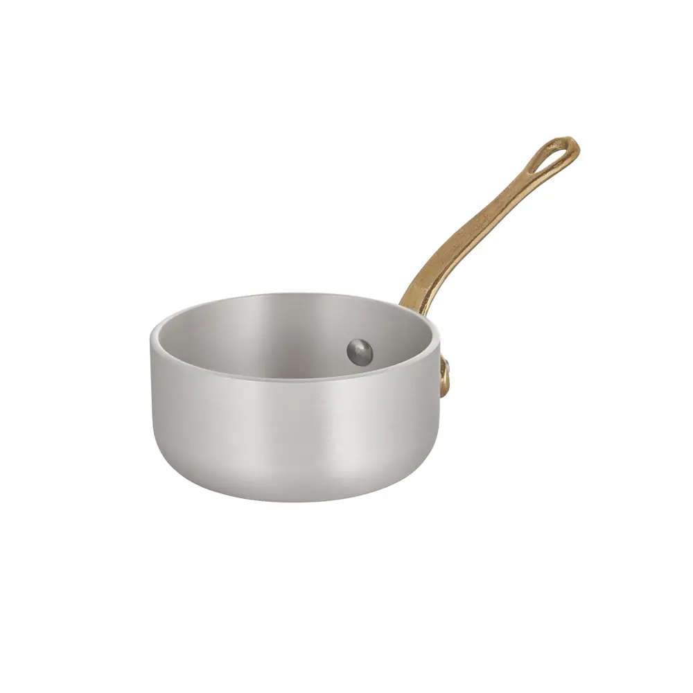Ballarini ServInTavola 4.3-inch Mini Saucepan